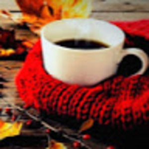 Meet your Posher, Jocelyn